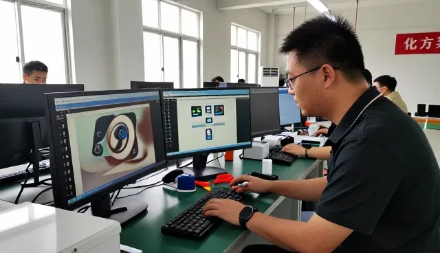 化方案提升交通枢纽使用效率