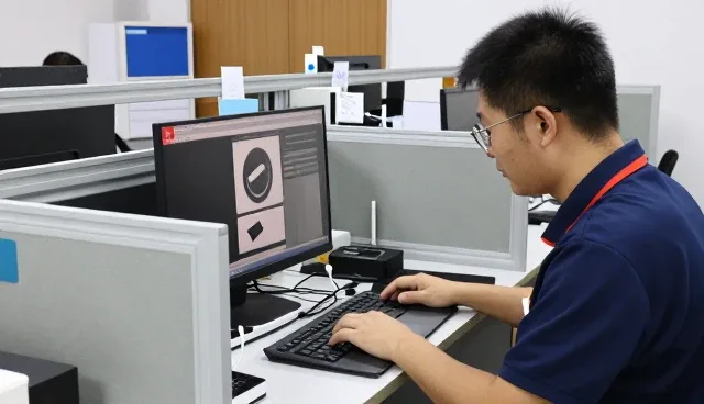 适配方案日用品批发箱日用百货批发资讯常见误区盘点